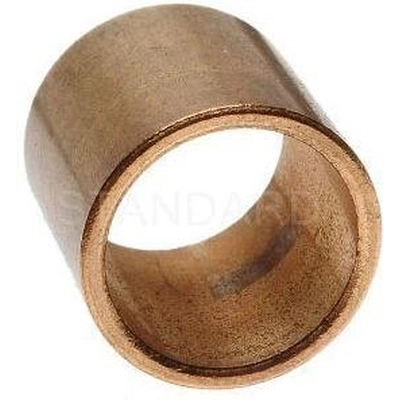 Starter Bushing Or Bushings (Pack of 5) by BLUE STREAK (HYGRADE MOTOR) - X4258 pa1