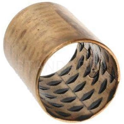 Starter Bushing Or Bushings (Pack of 5) by BLUE STREAK (HYGRADE MOTOR) - X4349 pa1