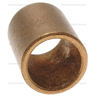 Starter Bushing Or Bushings by BLUE STREAK (HYGRADE MOTOR) - X4427 pa2