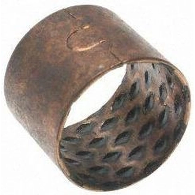 Starter Bushing Or Bushings (Pack of 5) by BLUE STREAK (HYGRADE MOTOR) - X4517 pa3