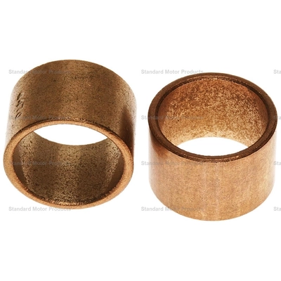 Starter Bushing Or Bushings (Pack of 5) by BLUE STREAK (HYGRADE MOTOR) - X4556 pa2