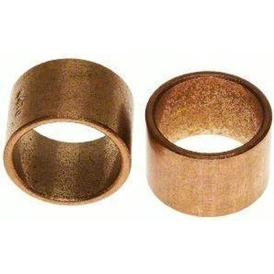 Starter Bushing Or Bushings (Pack of 5) by BLUE STREAK (HYGRADE MOTOR) - X4556 pa3