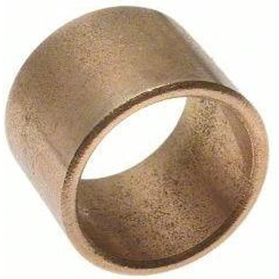Starter Bushing Or Bushings (Pack of 5) by BLUE STREAK (HYGRADE MOTOR) - X5203 pa4