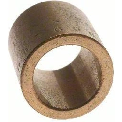 Starter Bushing Or Bushings (Pack of 5) by BLUE STREAK (HYGRADE MOTOR) - X5258 pa4