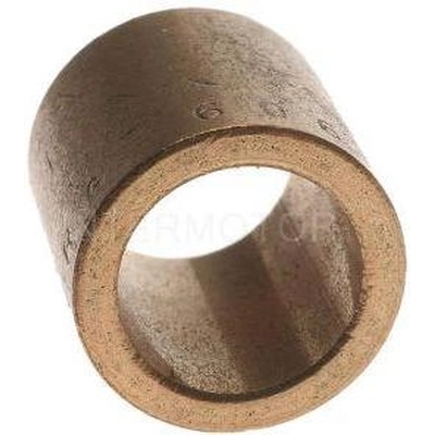 Starter Bushing Or Bushings (Pack of 5) by BLUE STREAK (HYGRADE MOTOR) - X5258 pa5