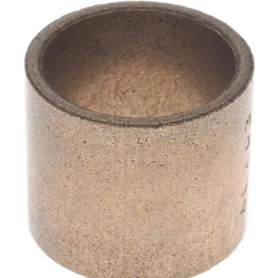 Starter Bushing Or Bushings (Pack of 5) by BLUE STREAK (HYGRADE MOTOR) - X5402 pa1