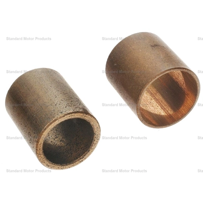 Starter Bushing Or Bushings by BLUE STREAK (HYGRADE MOTOR) - X5403 pa1