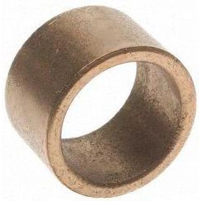 Bague de démarrage ou bagues (paquet de 5) de BLUE STREAK (HYGRADE MOTOR) - X5404 pa4