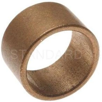 Starter Bushing Or Bushings (Pack of 5) by BLUE STREAK (HYGRADE MOTOR) - X5411 pa2