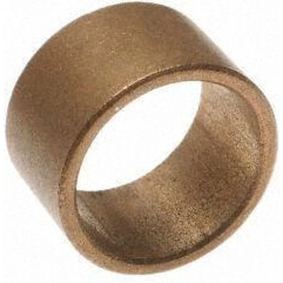Starter Bushing Or Bushings (Pack of 5) by BLUE STREAK (HYGRADE MOTOR) - X5411 pa3