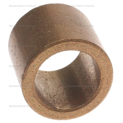 Bague de démarrage ou bagues de BLUE STREAK (HYGRADE MOTOR) - X5415 pa1
