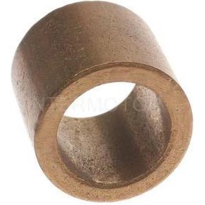 Bague de démarrage ou bagues de BLUE STREAK (HYGRADE MOTOR) - X5415 pa6
