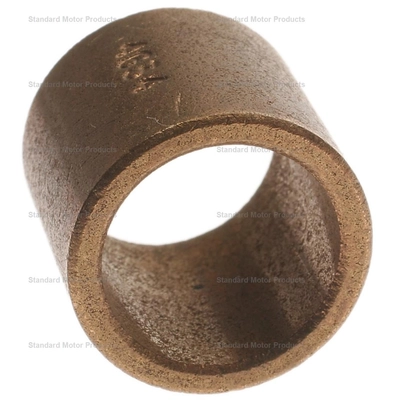 Starter Bushing Or Bushings by BLUE STREAK (HYGRADE MOTOR) - X5421 pa1