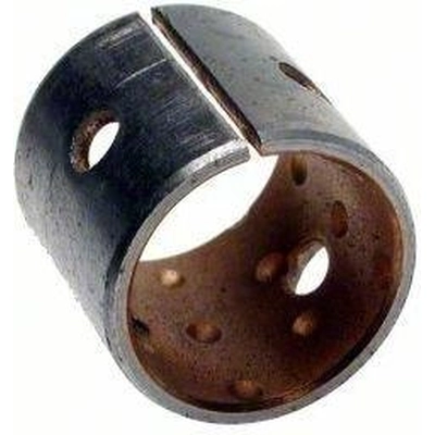 Starter Bushing Or Bushings by BLUE STREAK (HYGRADE MOTOR) - X5427 pa1
