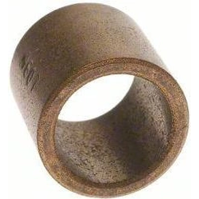 Starter Bushing Or Bushings by BLUE STREAK (HYGRADE MOTOR) - X5441 pa1