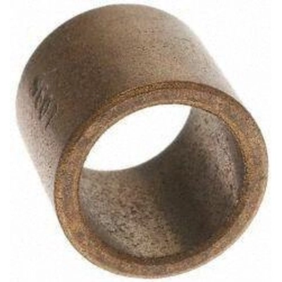 Starter Bushing Or Bushings by BLUE STREAK (HYGRADE MOTOR) - X5441 pa3