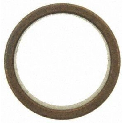 Starter Bushing Or Bushings by BLUE STREAK (HYGRADE MOTOR) - X5442 pa1