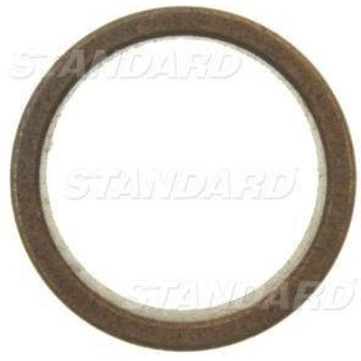 Starter Bushing Or Bushings by BLUE STREAK (HYGRADE MOTOR) - X5442 pa2