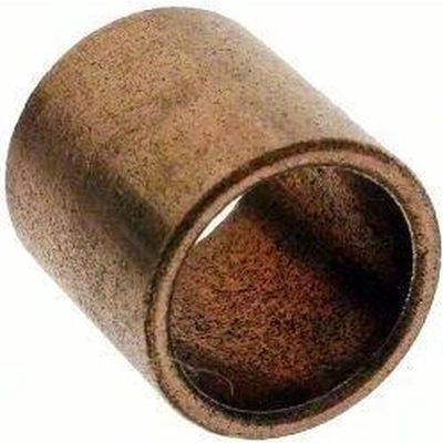 Starter Bushing Or Bushings by BLUE STREAK (HYGRADE MOTOR) - X5444 pa1