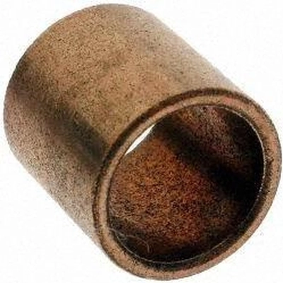 Starter Bushing Or Bushings by BLUE STREAK (HYGRADE MOTOR) - X5444 pa4