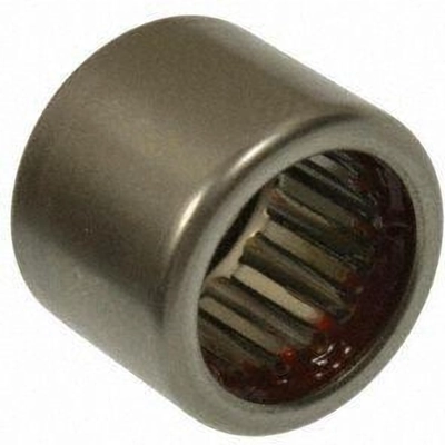 Starter Bushing Or Bushings by BLUE STREAK (HYGRADE MOTOR) - X5452 pa7