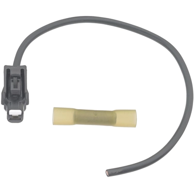 BWD AUTOMOTIVE - PT2534 - Starter Solenoid Connector pa1