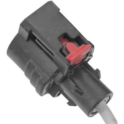 BWD AUTOMOTIVE - PT3022 - Electrical Connector pa2