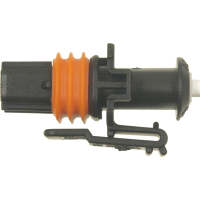 Starter Connector by BWD AUTOMOTIVE - PT9360 pa2