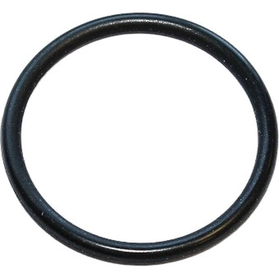 Starter Connector by ELRING - DAS ORIGINAL - 238.350 pa1