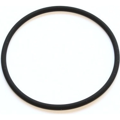 Starter Connector by ELRING - DAS ORIGINAL - 290.860 pa2