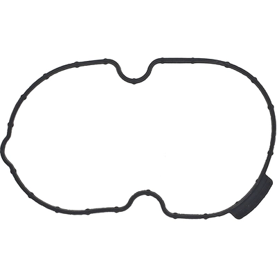 Starter Connector by ELRING - DAS ORIGINAL - 332.730 pa2