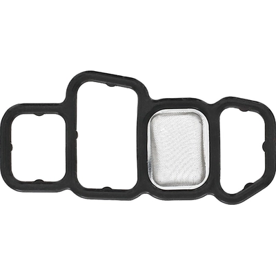 Starter Connector by ELRING - DAS ORIGINAL - 469.100 pa2