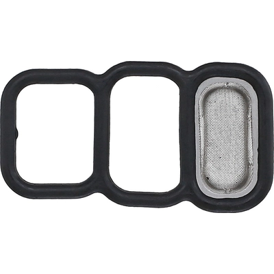 Starter Connector by ELRING - DAS ORIGINAL - 519.600 pa1