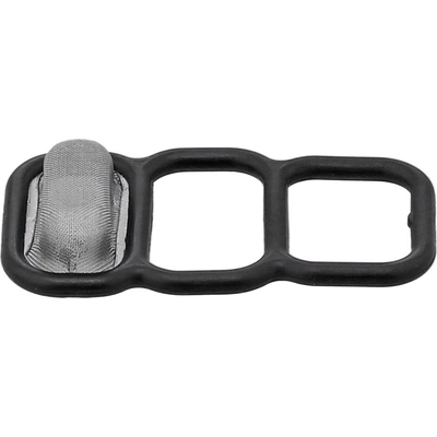 Starter Connector by ELRING - DAS ORIGINAL - 519.600 pa2