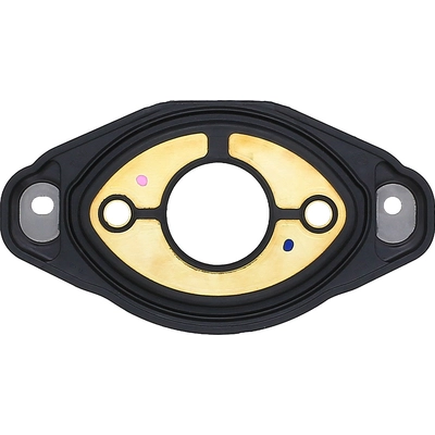 Starter Connector by ELRING - DAS ORIGINAL - 572.300 pa1