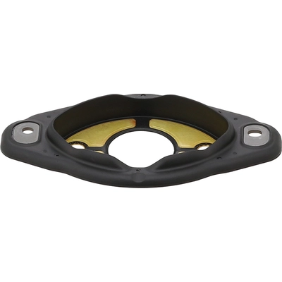 Starter Connector by ELRING - DAS ORIGINAL - 572.300 pa2