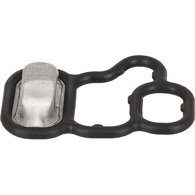 Starter Connector by ELRING - DAS ORIGINAL - 651.300 pa1