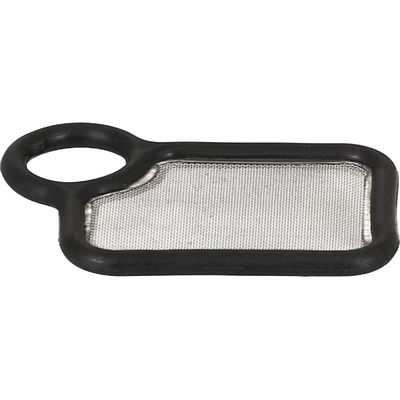 Starter Connector by ELRING - DAS ORIGINAL - 652.440 pa1