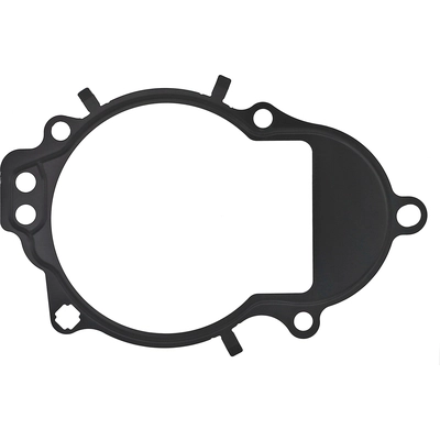 Starter Connector by ELRING - DAS ORIGINAL - 732.692 pa1