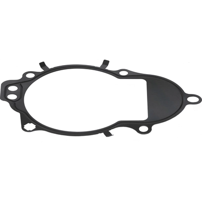 Starter Connector by ELRING - DAS ORIGINAL - 732.692 pa2