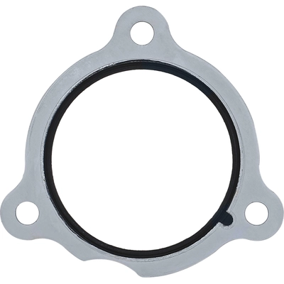 Starter Connector by ELRING - DAS ORIGINAL - 782.510 pa1