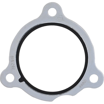 Starter Connector by ELRING - DAS ORIGINAL - 782.510 pa2