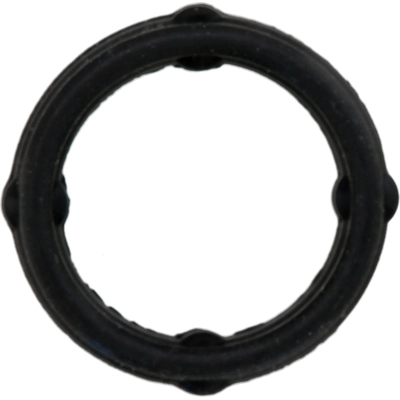 Starter Connector (Pack of 8) by ELRING - DAS ORIGINAL - 858.000 pa1