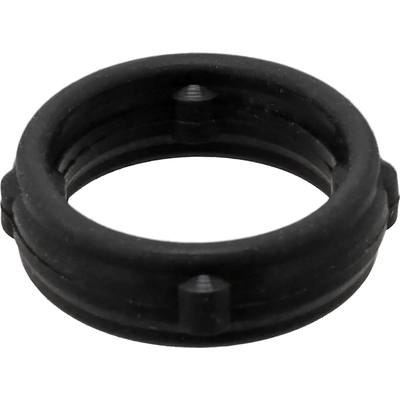 Starter Connector (Pack of 8) by ELRING - DAS ORIGINAL - 858.000 pa2