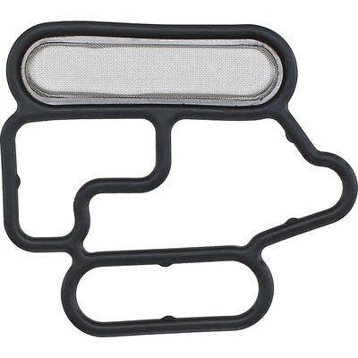 Starter Connector by ELRING - DAS ORIGINAL - 946.430 pa1