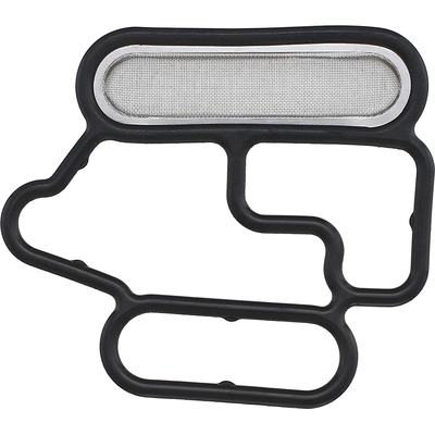 Starter Connector by ELRING - DAS ORIGINAL - 946.430 pa2