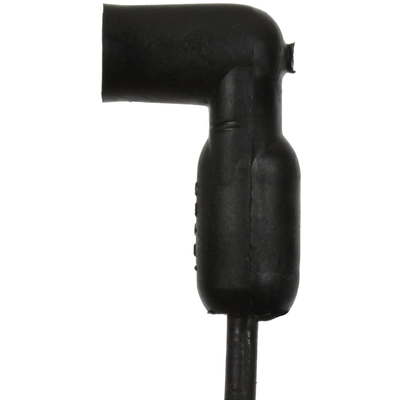 STANDARD - PRO SERIES - S2247 - Oil Pressure Switch Connector pa1