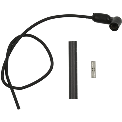 STANDARD - PRO SERIES - S2247 - Oil Pressure Switch Connector pa3