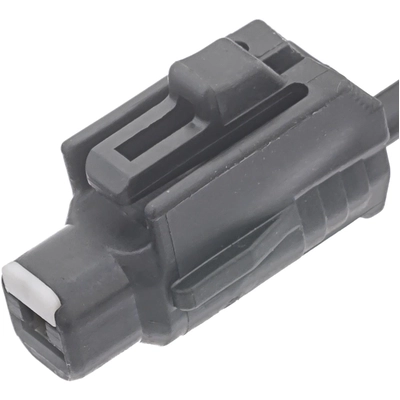 STANDARD - PRO SERIES - S2549 - Starter Solenoid Connector pa1