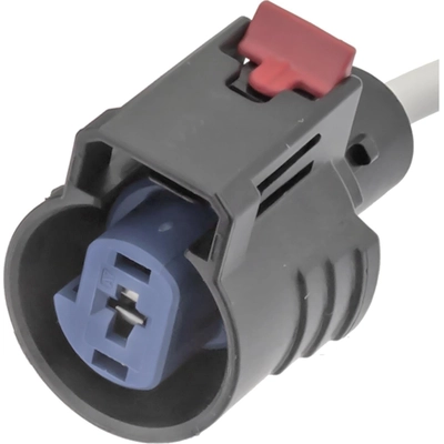 STANDARD - PRO SERIES - S2984 - Starter Connector pa2